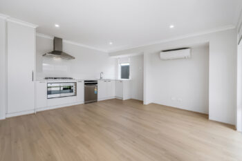 Listing image for 18A Scopello Street, Madora Bay  WA  6210