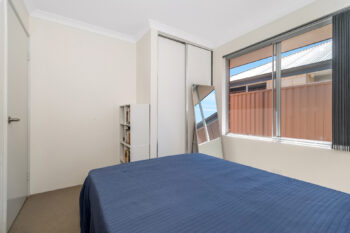 Listing image for 28 Lutea Loop, Hilbert  WA  6112