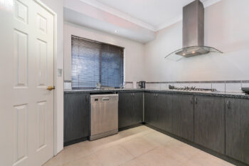 Listing image for 6 Garron Rest, Canning Vale  WA  6155