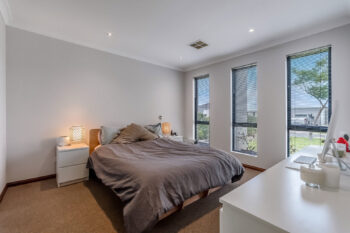 Listing image for 28 Archdale Loop, Piara Waters  WA  6112