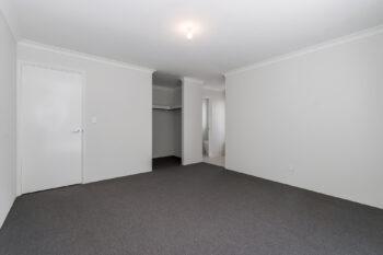 Listing image for 9 Lunarossa Drive, Two Rocks  WA  6037