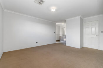 Listing image for 24 Toolibin Rise, Baldivis  WA  6171