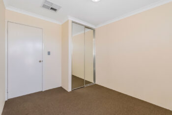 Listing image for 100 Gracefield Boulevard, Harrisdale  WA  6112