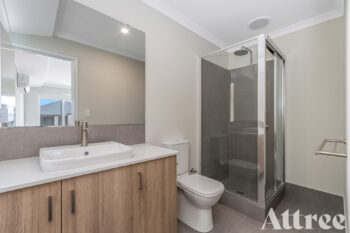 Listing image for 8A Trial Way, Dudley Park  WA  6210