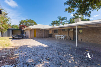 Listing image for 29 Brabourne Street, Maddington  WA  6109