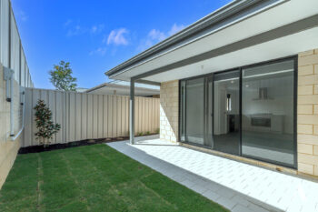 Listing image for 58A Lunarossa Drive, Two Rocks  WA  6037