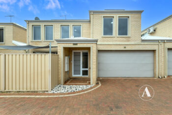 Listing image for 17A Alaska Crescent, Southern River  WA  6110