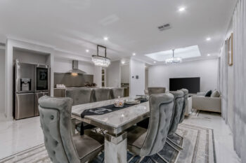 Listing image for 29 Glenlossie Avenue, Haynes  WA  6112