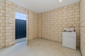 Listing image for 89B Butterleaf Road, Baldivis  WA  6171