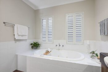 Listing image for 23 Edencourt Drive, Southern River  WA  6110