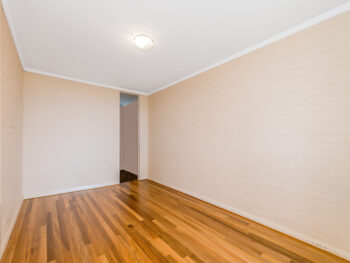 Listing image for 19/54 Melville Parade, South Perth  WA  6151