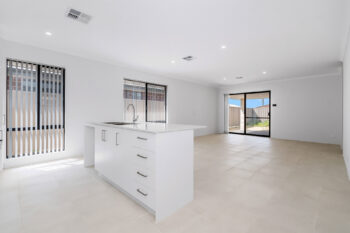 Listing image for 44 Ariane View, Yanchep  WA  6035