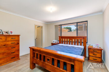 Listing image for 124B Verna Street, Gosnells  WA  6110
