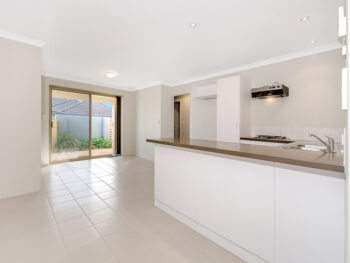 Listing image for 1/35 Barfield Road, Hammond Park  WA  6164