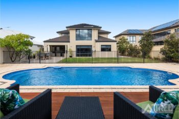 Listing image for 30 Castlewood Parkway, Southern River  WA  6110