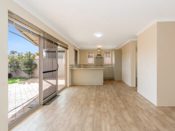 Listing image for 29 Baystone Parade, Harrisdale  WA  6112