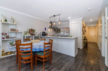 Listing image for 54 Jubilee Avenue, Success  WA  6164