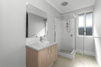 Listing image for 15 Prevelly Way, Dawesville  WA  6211