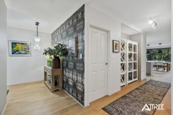 Listing image for 21 Escada Way, Piara Waters  WA  6112