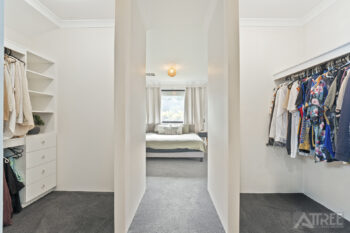 Listing image for 2 Oaklawn Street, Hilbert  WA  6112