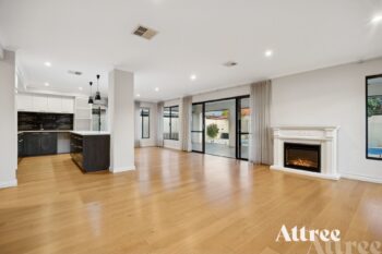 Listing image for 43 Bradstocks Grove, Southern River  WA  6110