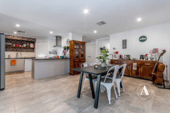 Listing image for 10 Kimball Street, Haynes  WA  6112