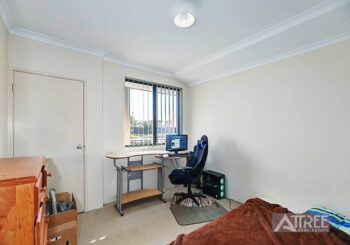 Listing image for 48 Pleasant Avenue, Piara Waters  WA  6112