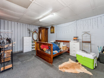 Listing image for 90 Grovelands Drive, Camillo  WA  6111