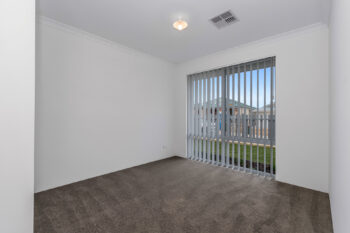 Listing image for 16 Cornelian Avenue, Golden Bay  WA  6174