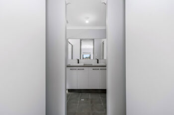 Listing image for 38 Alverston Boulevard, Haynes  WA  6112