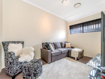 Listing image for 8 Bosbaan Place, Champion Lakes  WA  6111