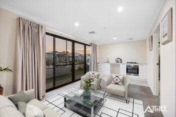 Listing image for 7 Sorrento Road, Piara Waters  WA  6112