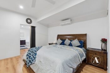 Listing image for 50 Columbia Parkway, Piara Waters  WA  6112