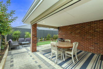 Listing image for 37 Balivanich Loop, Seville Grove  WA  6112