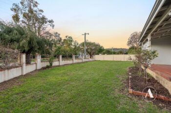 Listing image for 39 Clifton Street, Byford  WA  6122