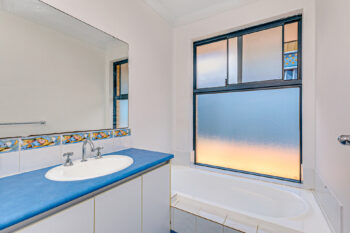 Listing image for 70 Plaistowe Boulevard, Byford  WA  6122