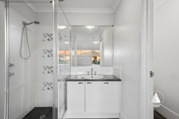 Listing image for 22 Mercury Terrace, Byford  WA  6122