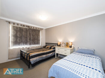 Listing image for 4 Silvershot Avenue, Harrisdale  WA  6112