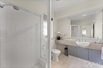 Listing image for 13 Elgin Road, Canning Vale  WA  6155