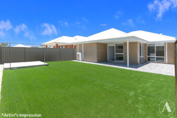 Listing image for 28 Larcom Road, Lakelands  WA  6180