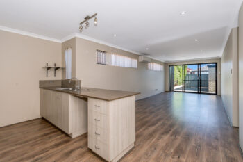 Listing image for 270 Skeet Road, Harrisdale  WA  6112