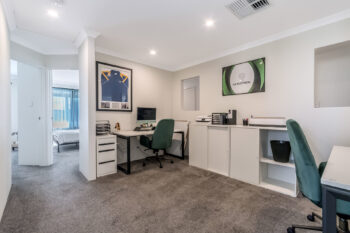 Listing image for 2 Wiroo Way, Byford  WA  6122