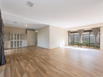 Listing image for 75 Fairweather Drive, Piara Waters  WA  6112