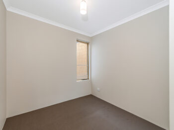 Listing image for 41 Wyoming Loop, Harrisdale  WA  6112