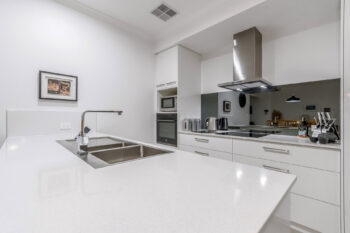 Listing image for 8 Langer Crescent, Champion Lakes  WA  6111