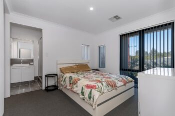 Listing image for 67 Halcyon Loop, Southern River  WA  6110