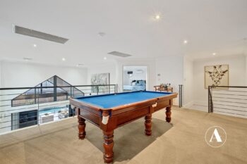 Listing image for 151 Wright Road, Harrisdale  WA  6112