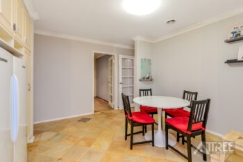 Listing image for 4 Starick Way, Gosnells  WA  6110