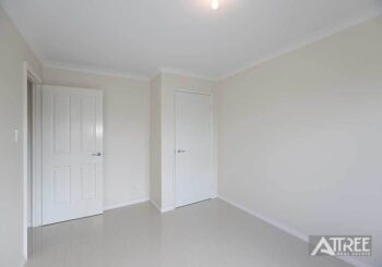 Listing image for 35 Fallon Place, Seville Grove  WA  6112