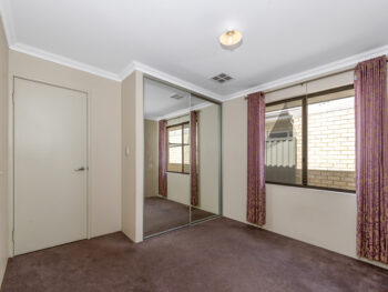Listing image for 10 Medawar Loop, Piara Waters  WA  6112